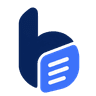 boeto